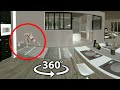 The Rake | 360 Creepypasta Horror Experience VR
