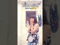 kuchh bhi nahin hone dete log #comedy #shorts #trending #funny #ytshorts #shortsfeed #shortvideo