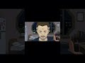 【悬疑动画】《交换3》#2 因为永生药水,我多活了一百多年,这段时间,我看到了我记忆里的画面#原創動畫 #animation #大陆短剧 #動漫 #懸疑故事