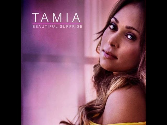 tamia songs mp3 download tamia songs mp3 download