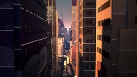 Thumbnail of Larry Coryell - Inner City Blues *k~kat jazz café* Vloppers Bride