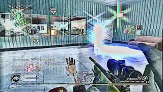 OCE - 9 - Contest(Entry For Newthunderstorm)