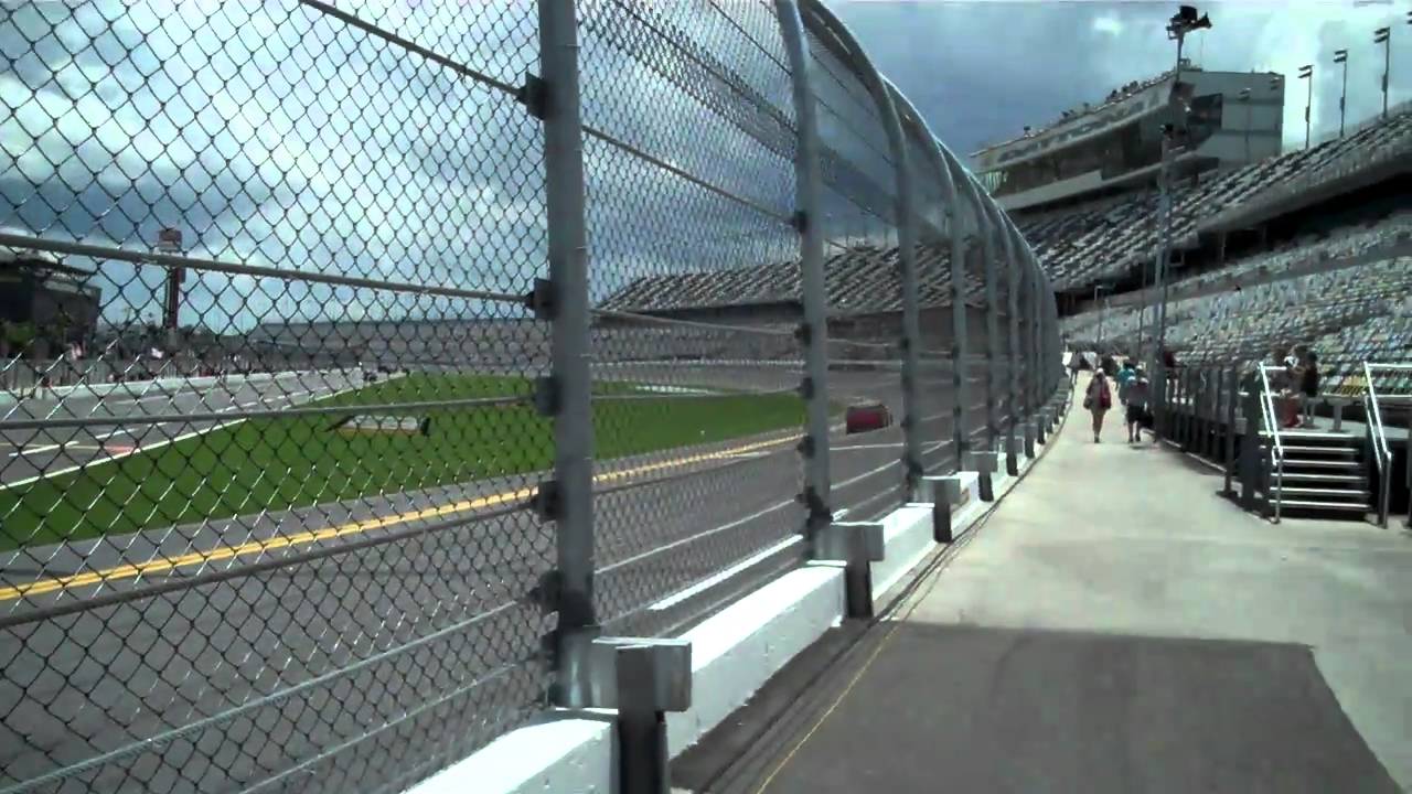 Daytona 2010 - July 2nd, 2010 - YouTube Daytona 2010 - July 2nd, 2010 - YouTube