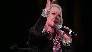 Teamwomen Empower Gala 2023