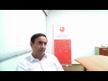 MOOC 7, 9th Live Session with Antonis Polemitis (Cryptocurrency & Financial Institutions)
