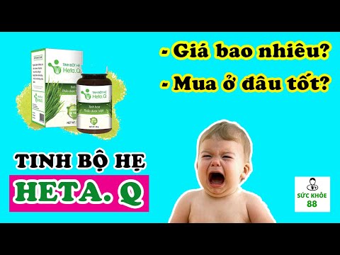 Tinh Bột Hẹ