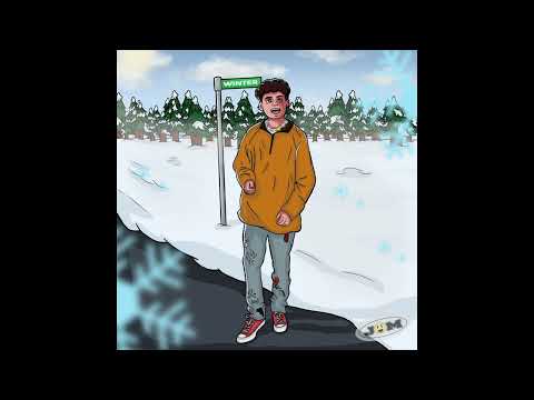 Jom - Makita kang muli