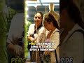 La Iluminación que Aumenta tu Autoestima en en las tiendas #shorts
