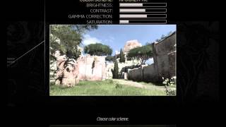 Does It Work On Windows 10? The Talos Principle