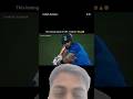 virat kohli ने क्या किया? 😮😮😮#shorts #viral #tranding