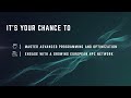 Webinar - Sycl on CPU and GPU