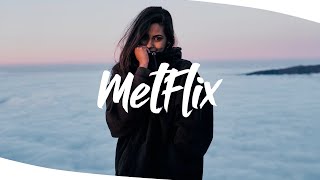 MC Poze Do Rodo - Metflix (GU3LA Remix)