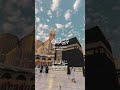 surahAlsaffat✨❤️egzonibrahimi #quran#quranrecitation #islamicvideo #holyquran#egzonibrahimi#islamic