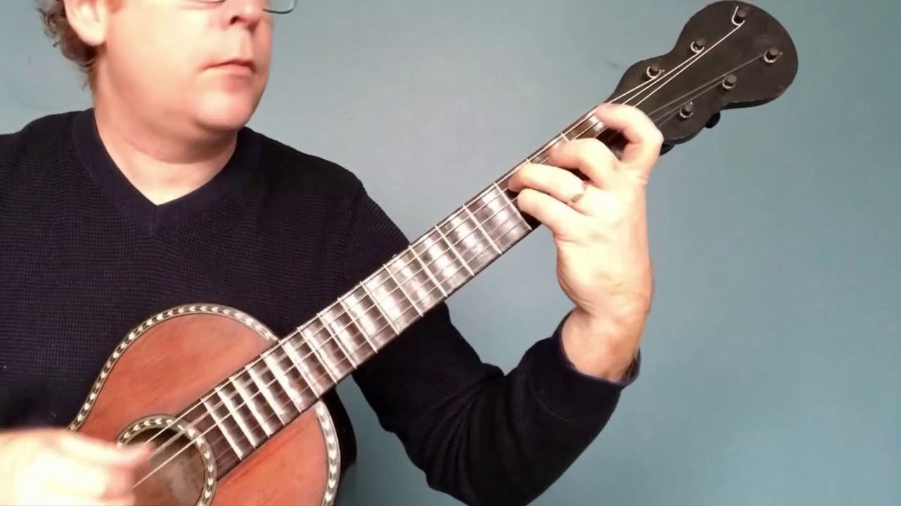 Marsch (Søffren Deger 🇩🇰 1816-1885)