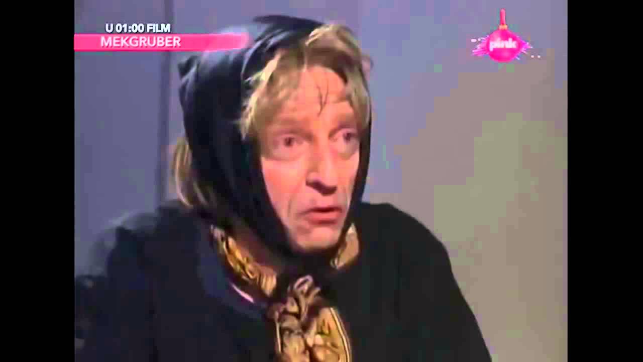 Akademci - Vidovnjak (HD)