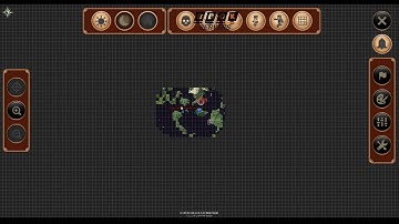 Project Ozone 2 Reloaded from BBCK EPISODE 1 part1