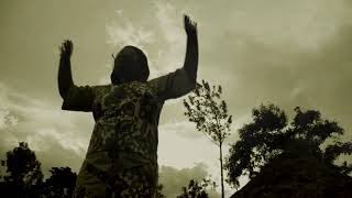 Nakulilia Jehova by Lilian Olive sms SKIZA 9860103 to 811