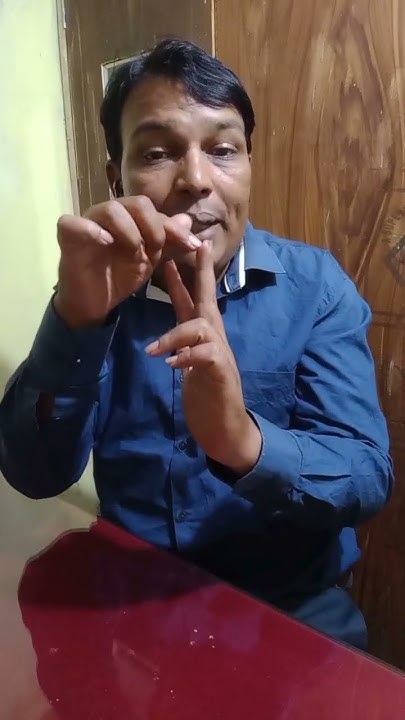 Mukesh Goswami Sir For Word Meaning In Hindi To English mukesh-goswami-sir-for-word-meaning-in-hindi-to-english