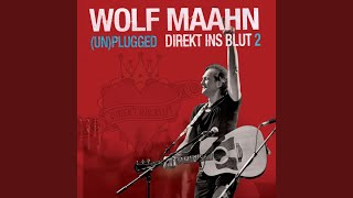 Kind der Sterne (Live)
