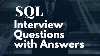 Difference between SQL and MYSQL