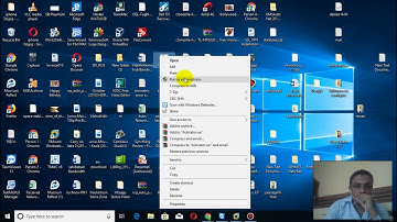 activate windows 10 all version without software | no virus 100%legal windows 10 activation key