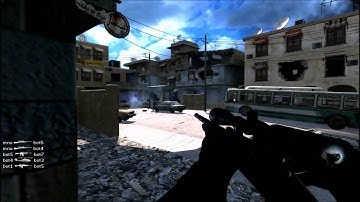 CoD4 probots + download link!