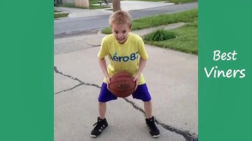 Try Not To Laugh or Grin While Watching Funny Clean Vines #99 - Best Viners 2021