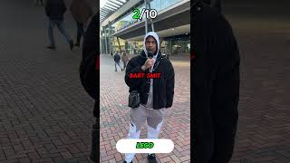 Volg Voor Meer Kennis