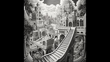 The Future Unveiled: Quantum and Fractal Innovations That Will Amaze You