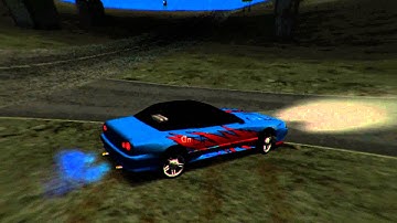 My first Edit / EDIT #1 [1080p]