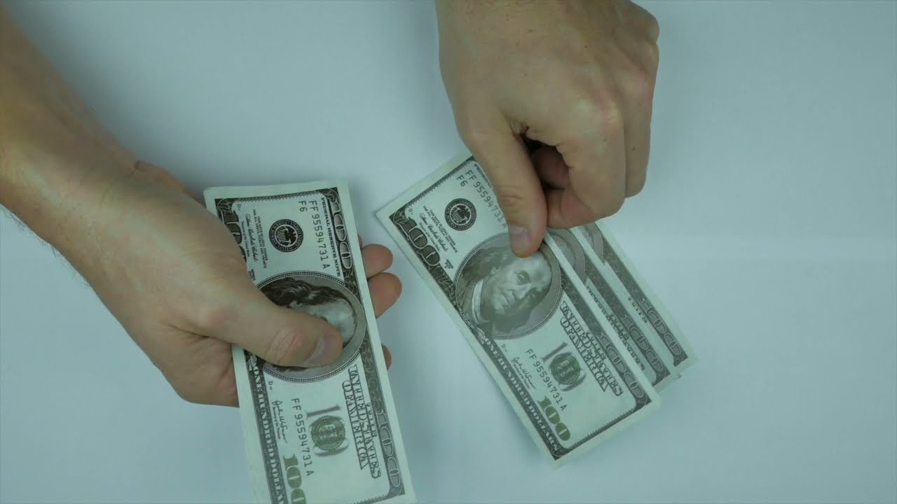 No Purchase Necessary Sweepstakes 2021 Legit Sweepstakes Top Video