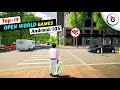 Top 15 Best Offline OPEN WORLD Games 2025 | New OFFLINE Open-World Games for Android 2025