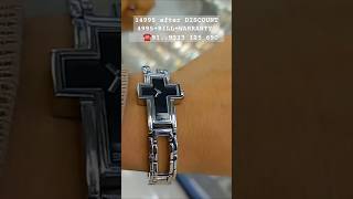 original ESPRIT  crash rate all india shipping #esprit #watch #watchlover #reels#viral #watchshop