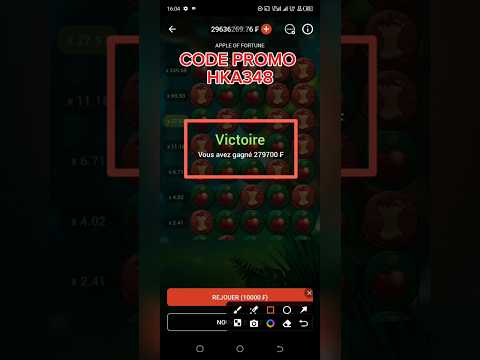 Heidi’s bier haus/ Coin combo gives us some more slot money!! #shorts #slots#casino