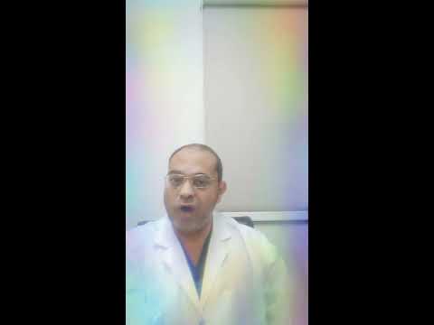 الام تسأل إزاي اجمع بين الرضاعة الطبيعية والرضاعة الصناعية لان الطفل لا يشبع من الحليب وغير كافي