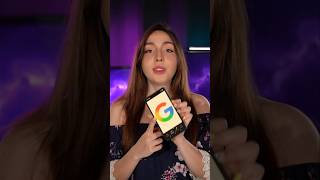 Retirer le partage de numéro de téléphone de Google #astuce #astuces #tips #samsung #android