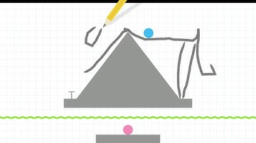 브레인 토트에서 스테이지 380를 클리어 했습니다! http://braindotsapp.com #Brain...