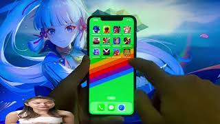 Pixel X Racer 🎉 Free Hack Unlocked – Unlimited Resources, No Limits! ⚡ screenshot 2