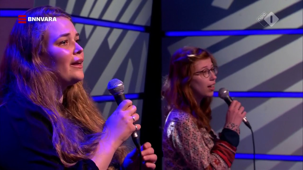 Foei, Foei - Pierre van Duijl