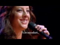 Sarah Mclachlan - I Will Remember You