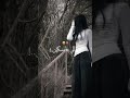 محنتي روكين