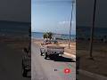 يا نور عيني ويا بهجت فوادي فؤاد الكبسي اليمن اكسبلور فؤاد الكبسي يا نور عيني ويا بهجت فوادي فؤاد الكبسي اليمن اكسبلور فؤاد الكبسي