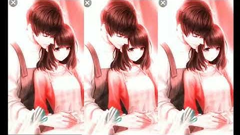 Go 1.5 K Subscribers 🔥@oraonff4402  Yt Alight Motion Presets Xml🙂#xml#am_editors_bd#alightmotion