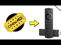 How to get cinemaapp on firestick  full guide