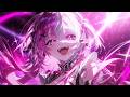 Best Nightcore Mix 2026 ♫ Gaming Music Mix ♫ New Music 2026 EDM Gaming Music