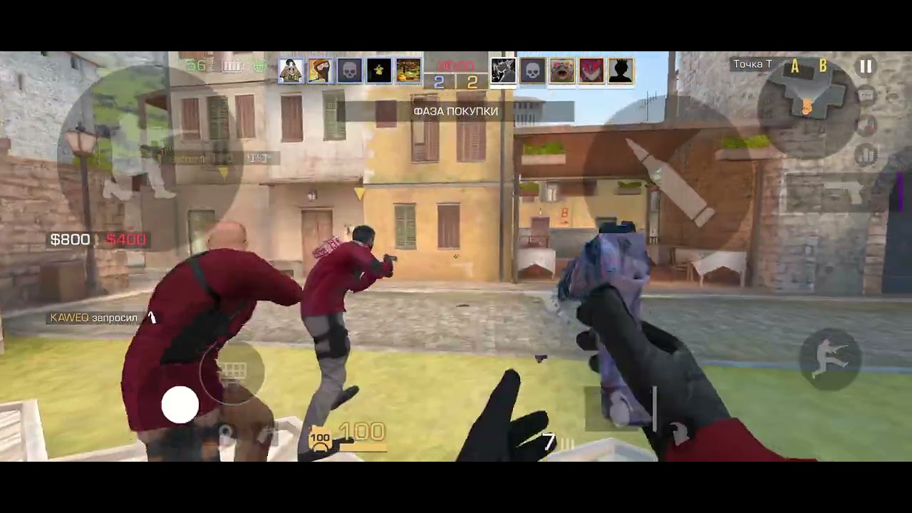 20 февраля 2026 г.