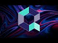 Quant (QNT) Token Is The Key To True Interoperability! QNT Tokenomics & Price Prediction