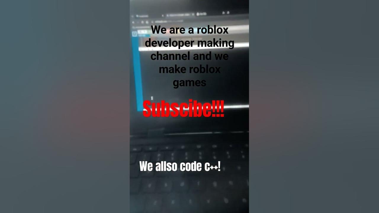 roblox-game-makers-first-shorts-roblox-coding-robuxgiveaway-robux