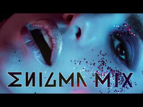 Enigma Mix W Antaeus Intro