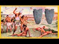 Unification of Ancient Egypt